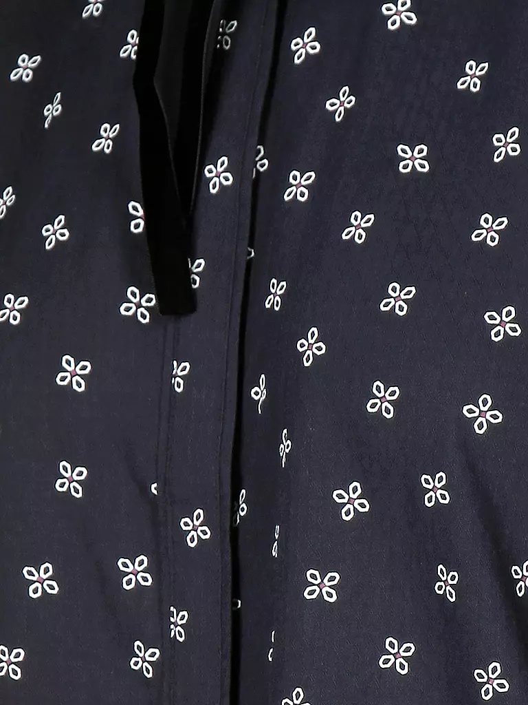 PEPE JEANS | Bluse | 
