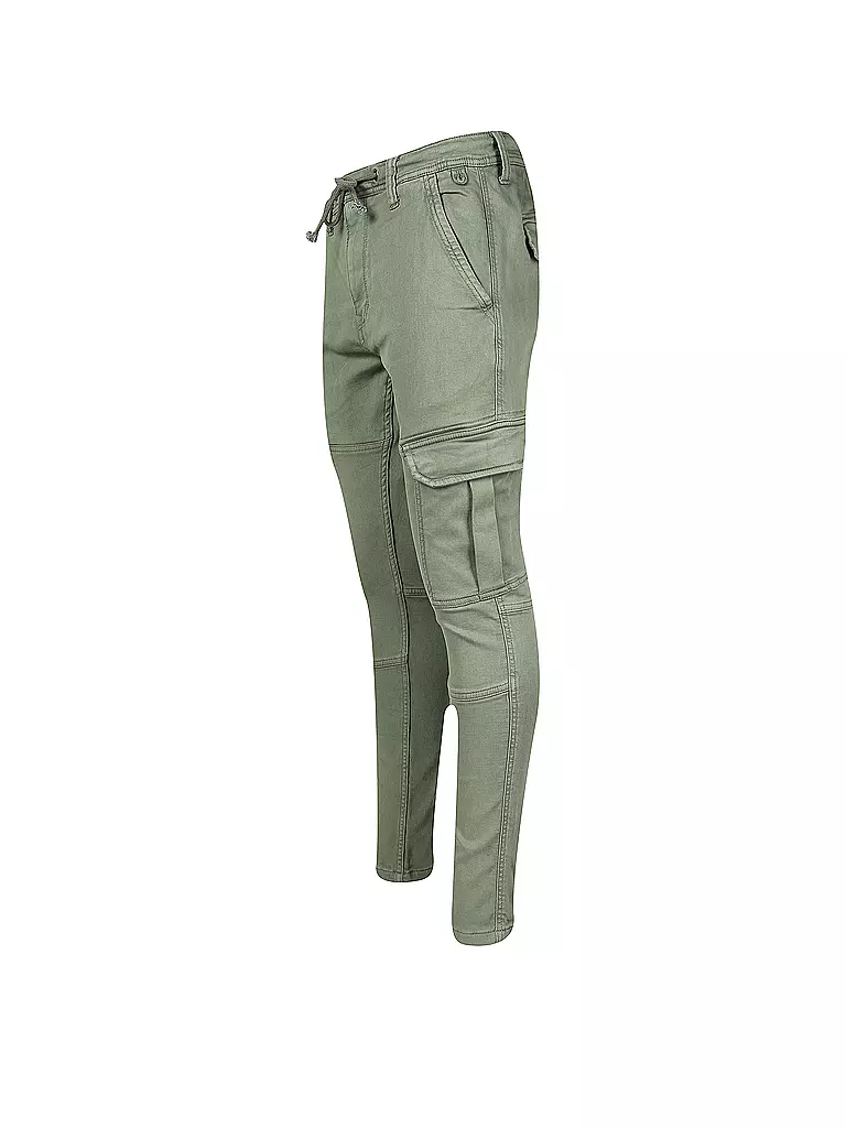 PEPE JEANS | Cargohose "Jones Jogger" | 