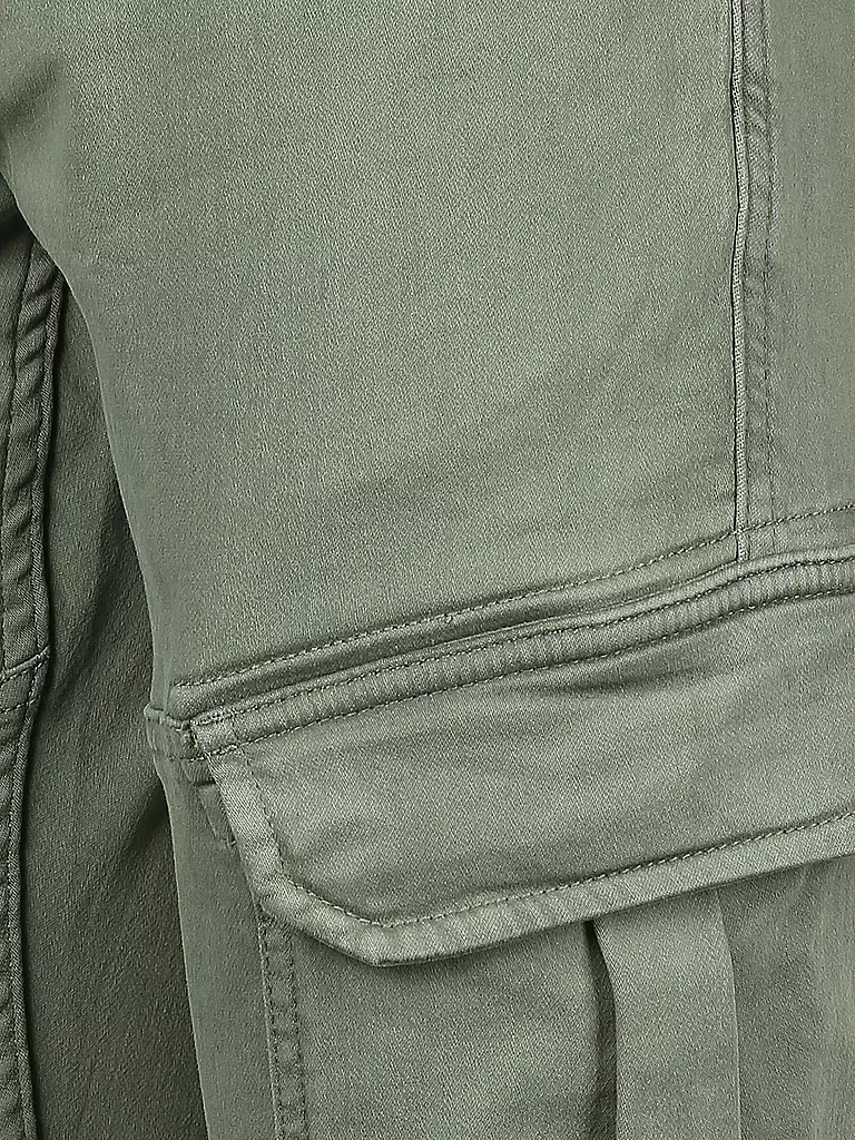 PEPE JEANS | Cargohose "Jones Jogger" | 