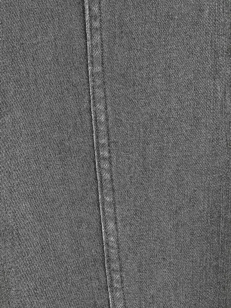 PEPE JEANS | Dua Lipa - Jeans Mom-Straight-Fit "Betty" | 