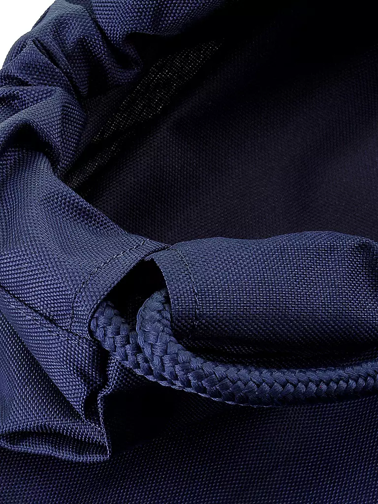 PEPE JEANS | Gymnastik-Tasche | blau