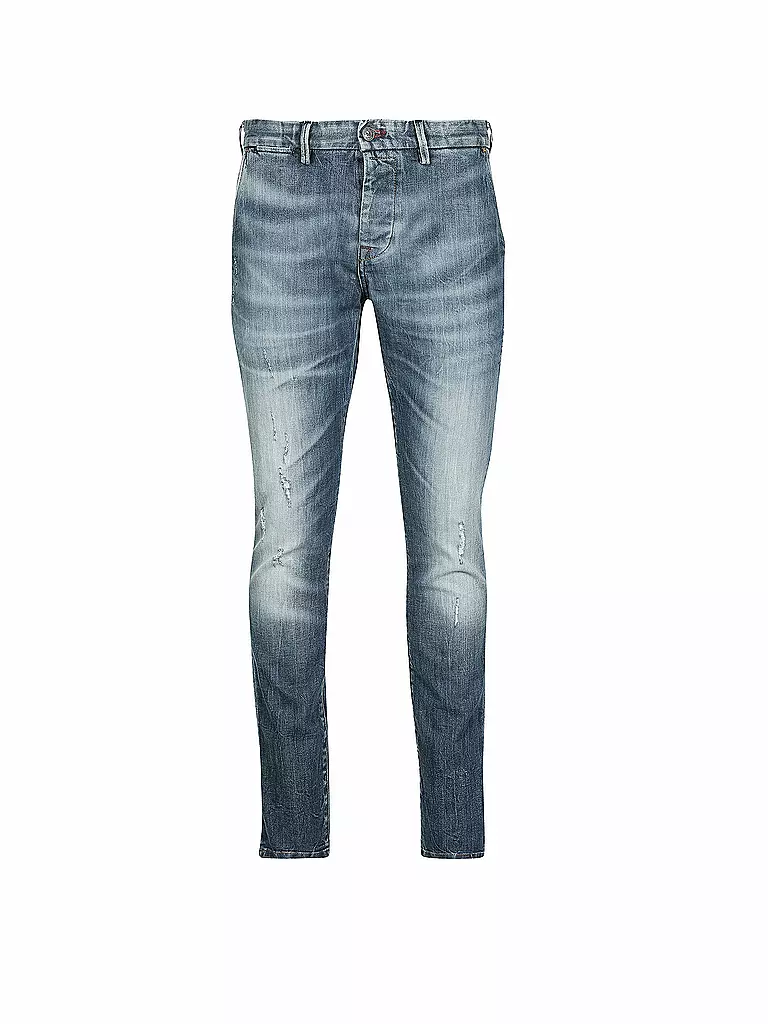 PEPE JEANS | Jeans "James" | 