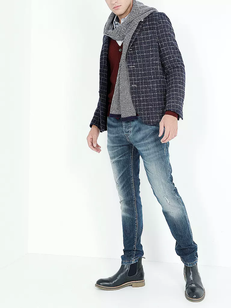 PEPE JEANS | Jeans "James" | 