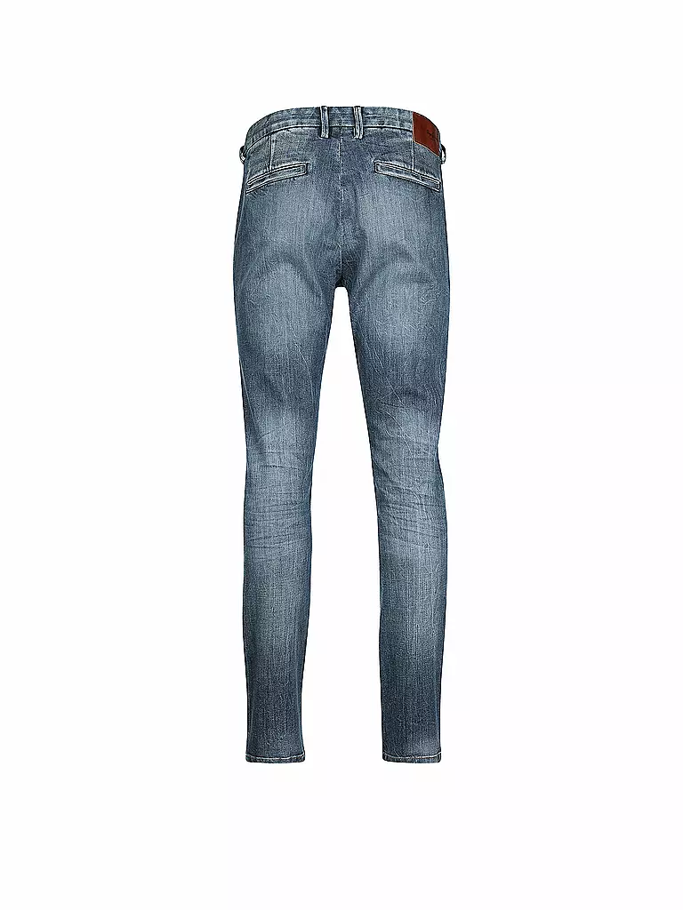 PEPE JEANS | Jeans "James" | 