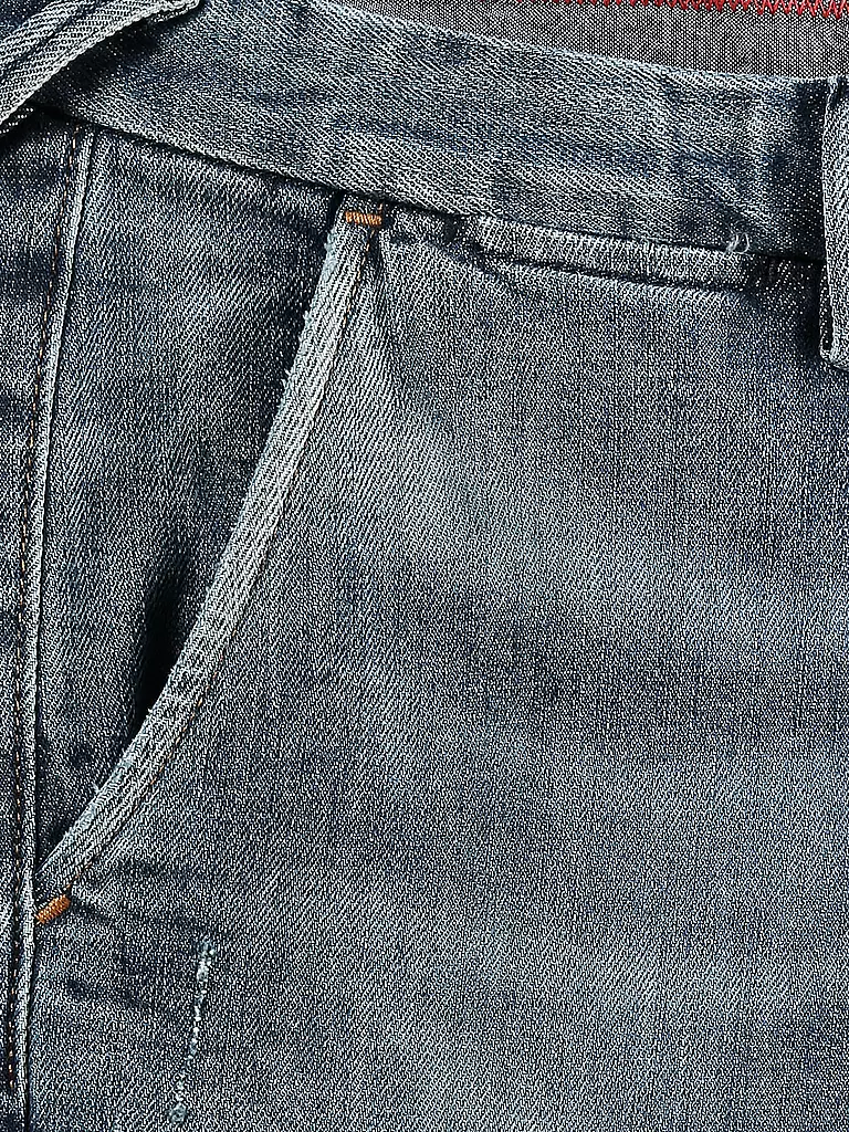 PEPE JEANS | Jeans "James" | 