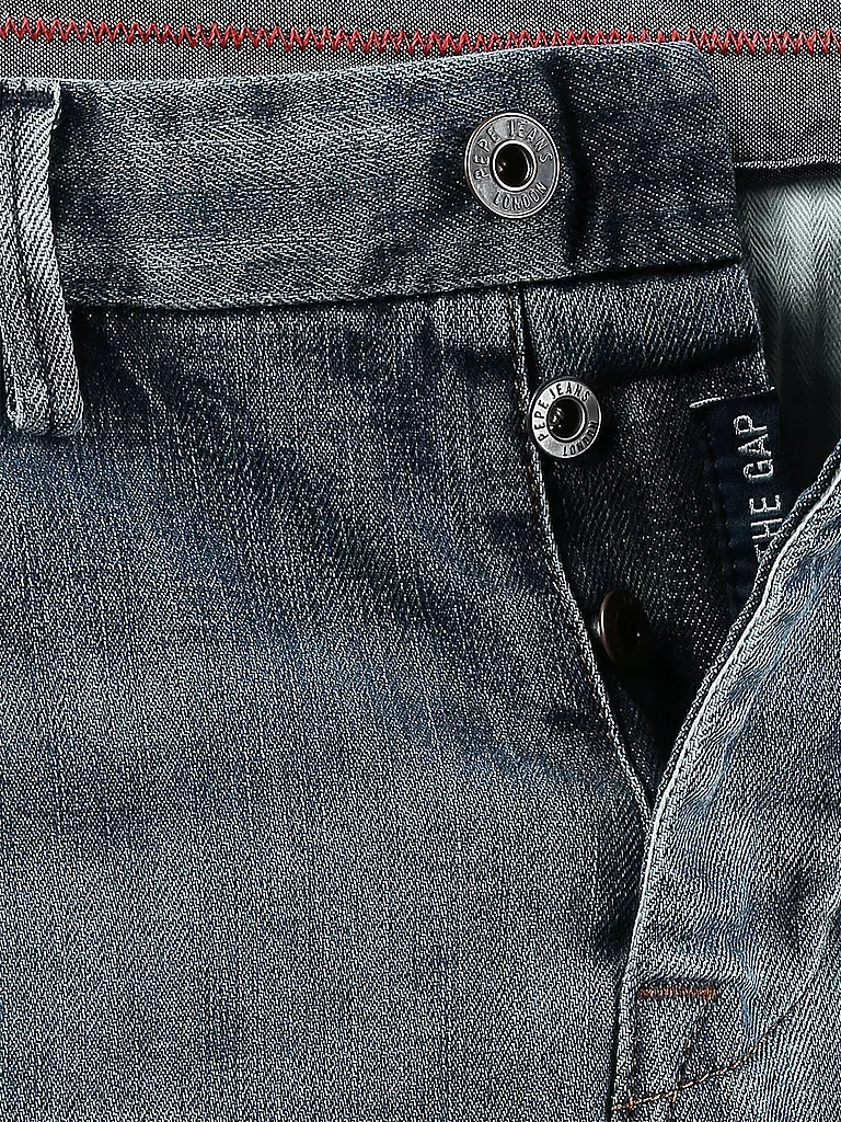 PEPE JEANS | Jeans "James" | 