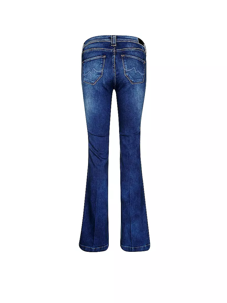 PEPE JEANS | Jeans "Melissa" (Bootcut) | 