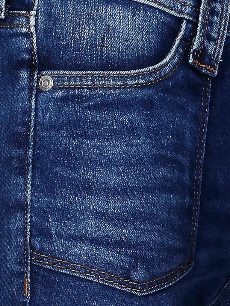 PEPE JEANS | Jeans "Melissa" (Bootcut) | 
