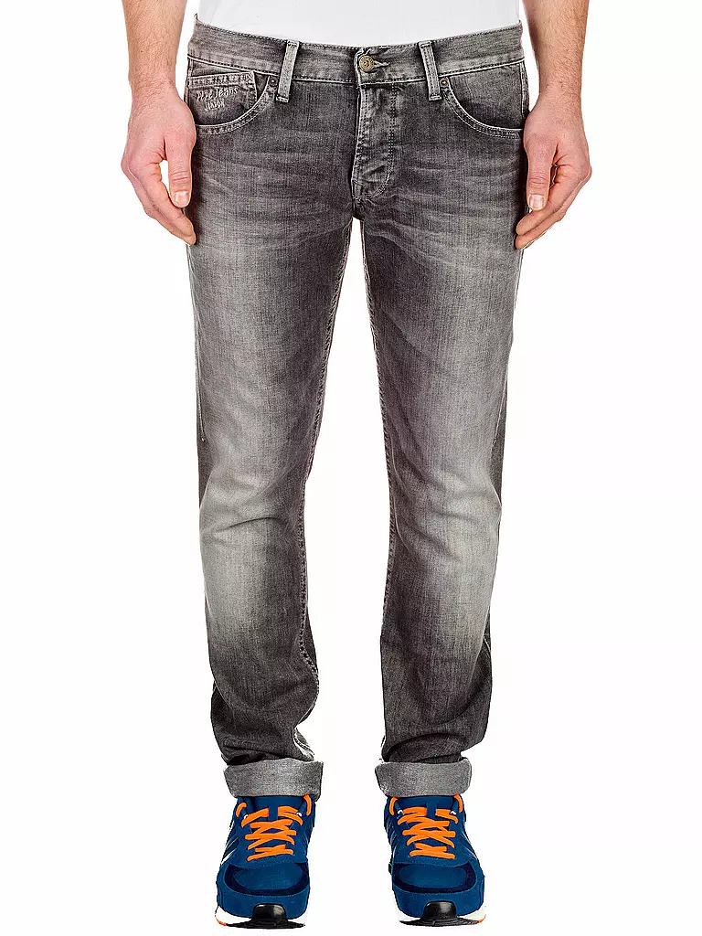 PEPE JEANS | Jeans "Tooting" | 
