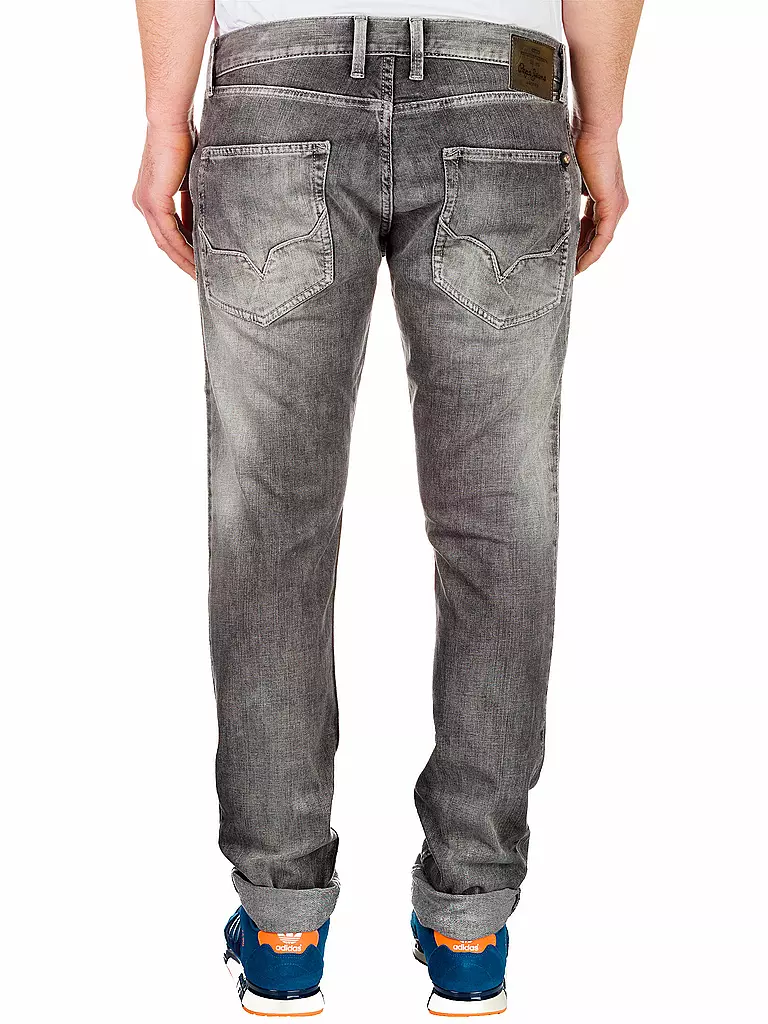 PEPE JEANS | Jeans "Tooting" | 