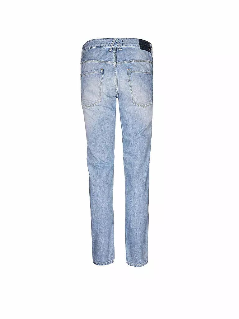 PEPE JEANS | Jeans Comfort-Fit "Pauper" | 