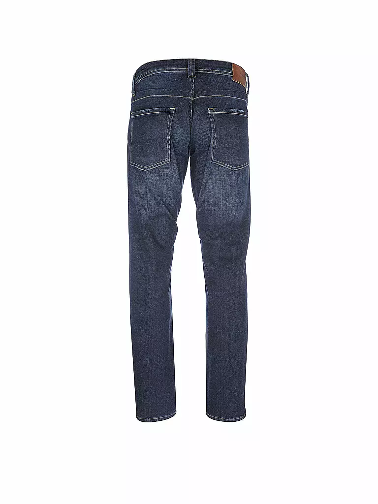 PEPE JEANS | Jeans Regular Fit Cash  | blau