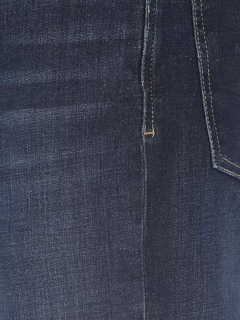 PEPE JEANS | Jeans Regular Fit Cash  | blau