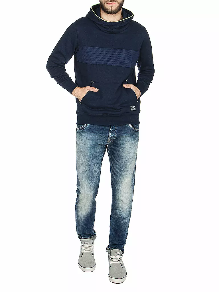 PEPE JEANS | Jeans Regular-Fit "Lyle" | 
