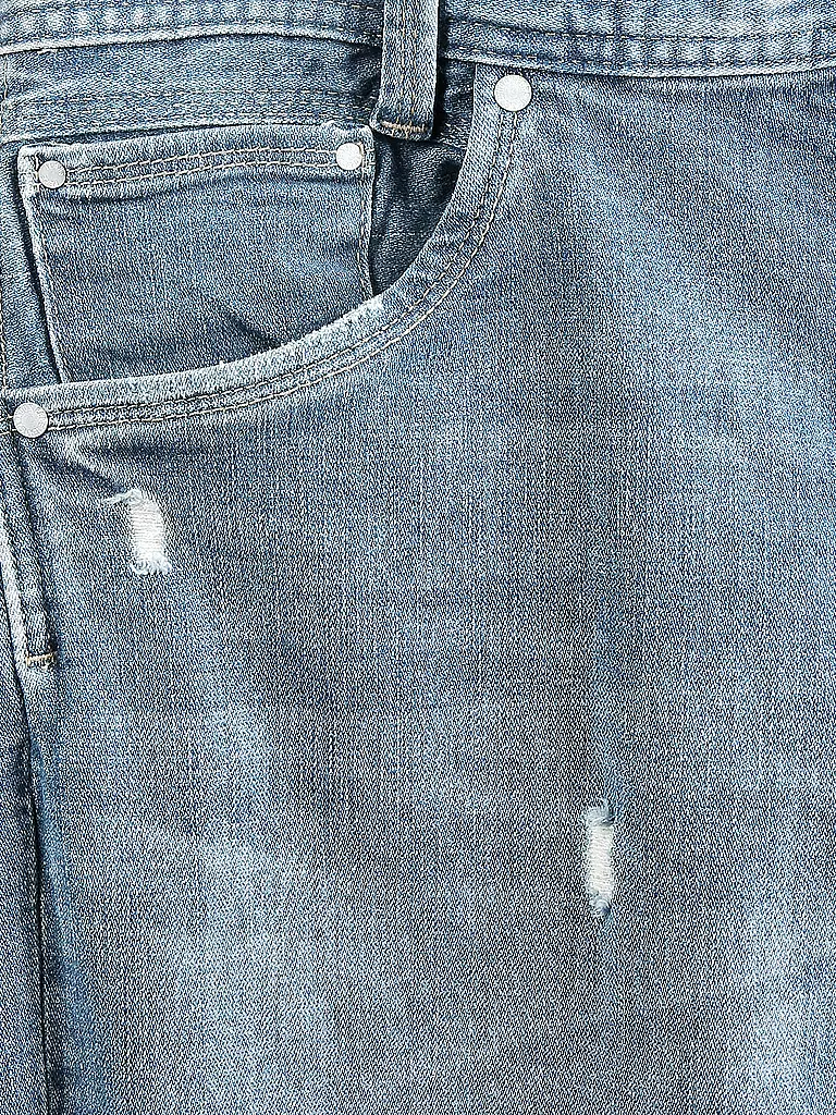 PEPE JEANS | Jeans Regular-Fit "Spike" | 