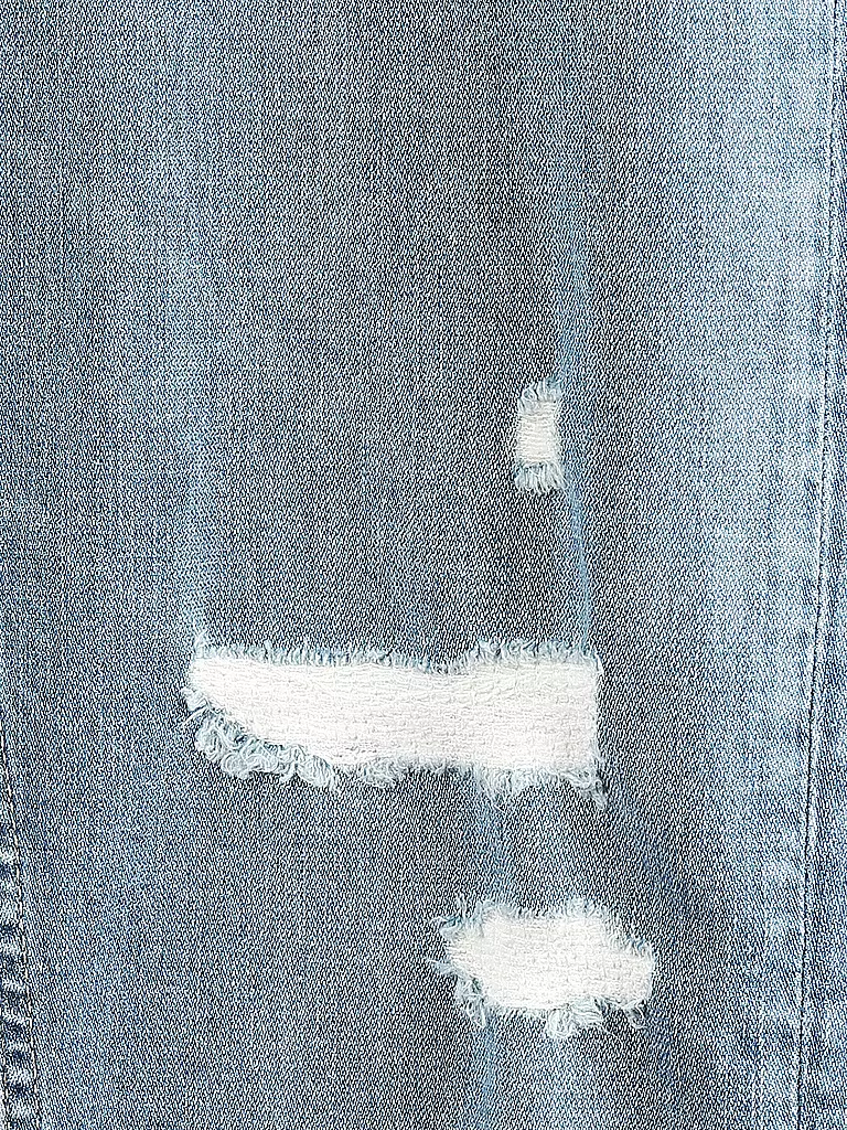 PEPE JEANS | Jeans Regular-Fit "Spike" | 
