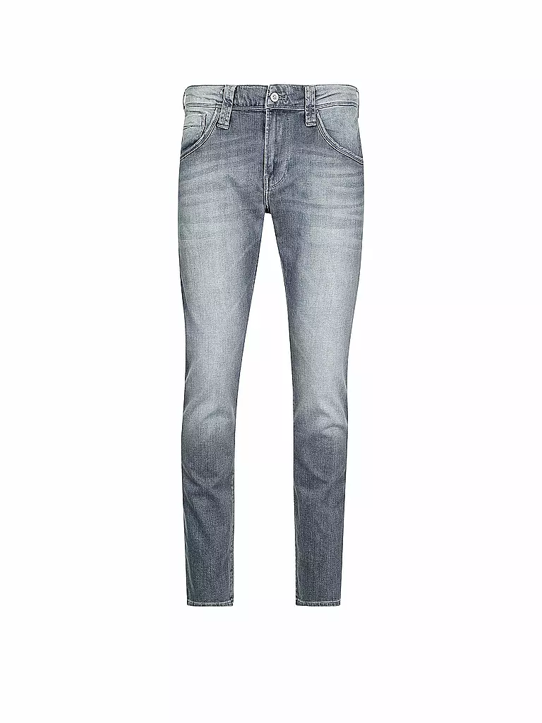 PEPE JEANS | Jeans Regular-Fit "Zinc" | 