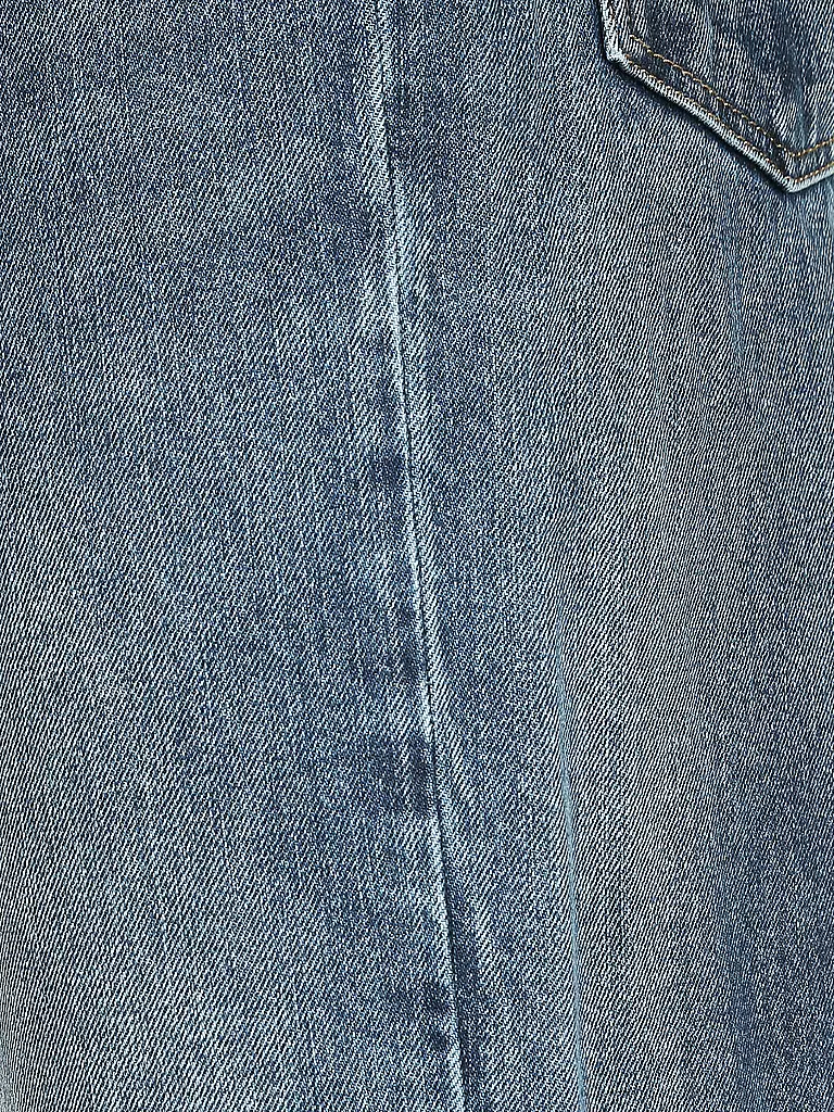 PEPE JEANS | Jeans Relaxed Fit "Callen" | blau