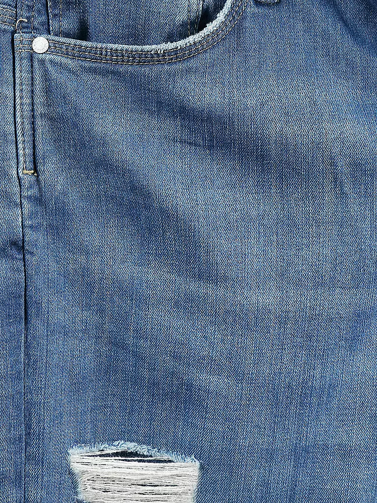 PEPE JEANS | Jeans Skinny-Fit "Nickel" | 