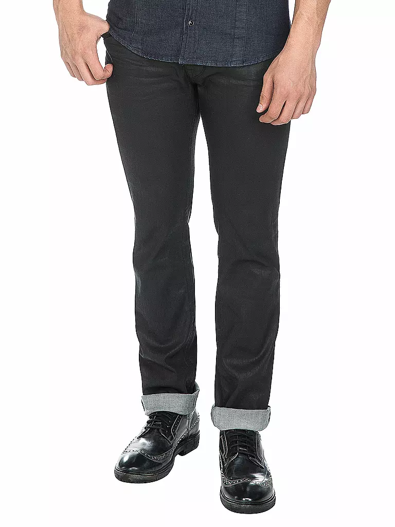 PEPE JEANS | Jeans Slim Fit "Spike" | 
