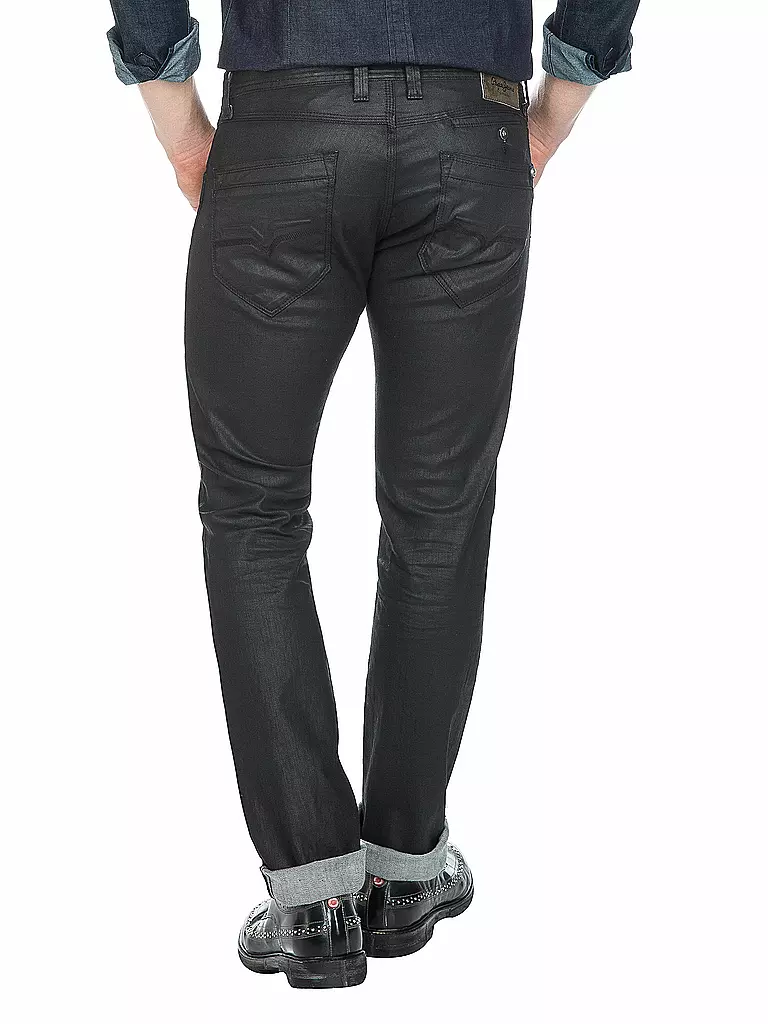PEPE JEANS | Jeans Slim Fit "Spike" | 
