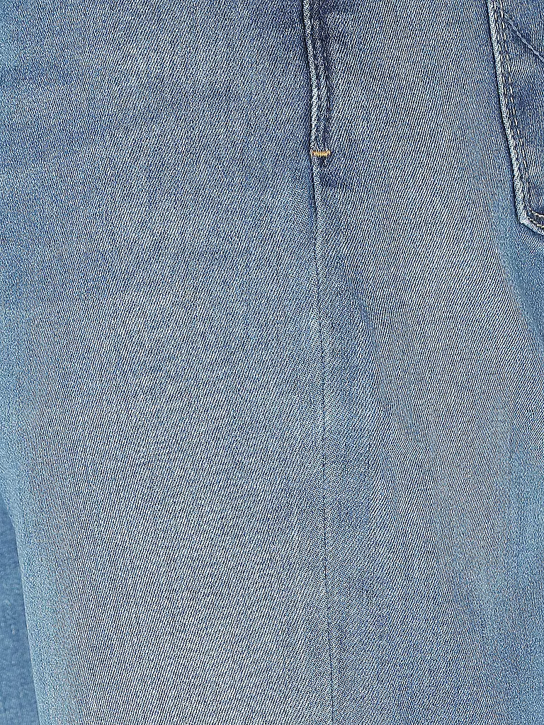 PEPE JEANS | Jeans Slim Fit Stanley | blau