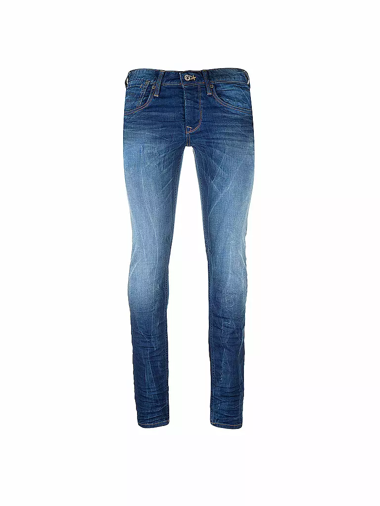 PEPE JEANS | Jeans Slim-Fit "Cobbler" | 