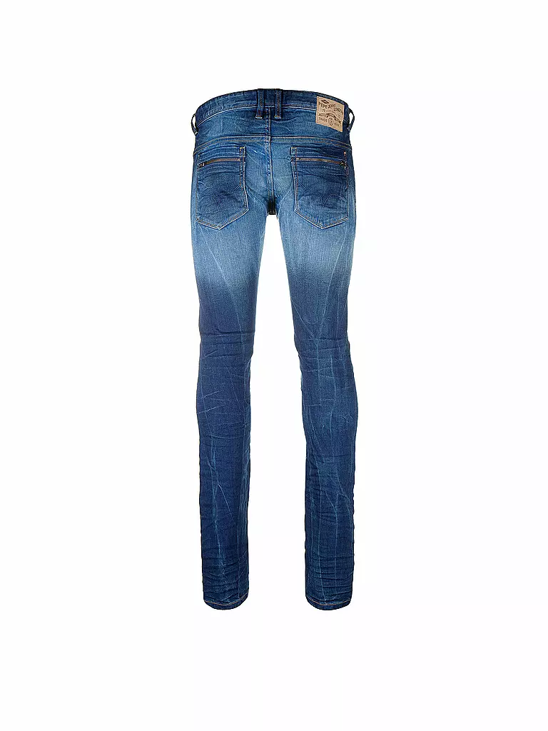 PEPE JEANS | Jeans Slim-Fit "Cobbler" | 