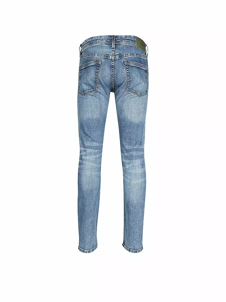 PEPE JEANS | Jeans Slim-Fit "Hatch" | 