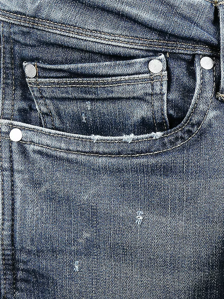 PEPE JEANS | Jeans Slim-Fit "Hatch" | 