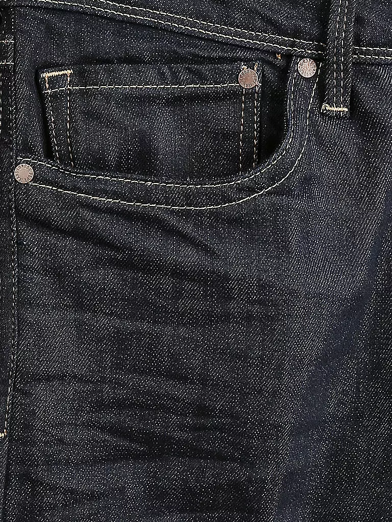 PEPE JEANS | Jeans Slim-Fit "Hatch" | blau