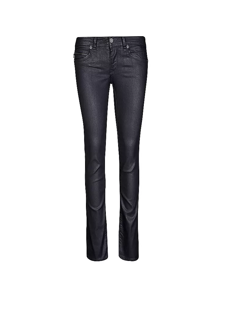 PEPE JEANS | Jeans Slim-Fit "New Brooke" | 