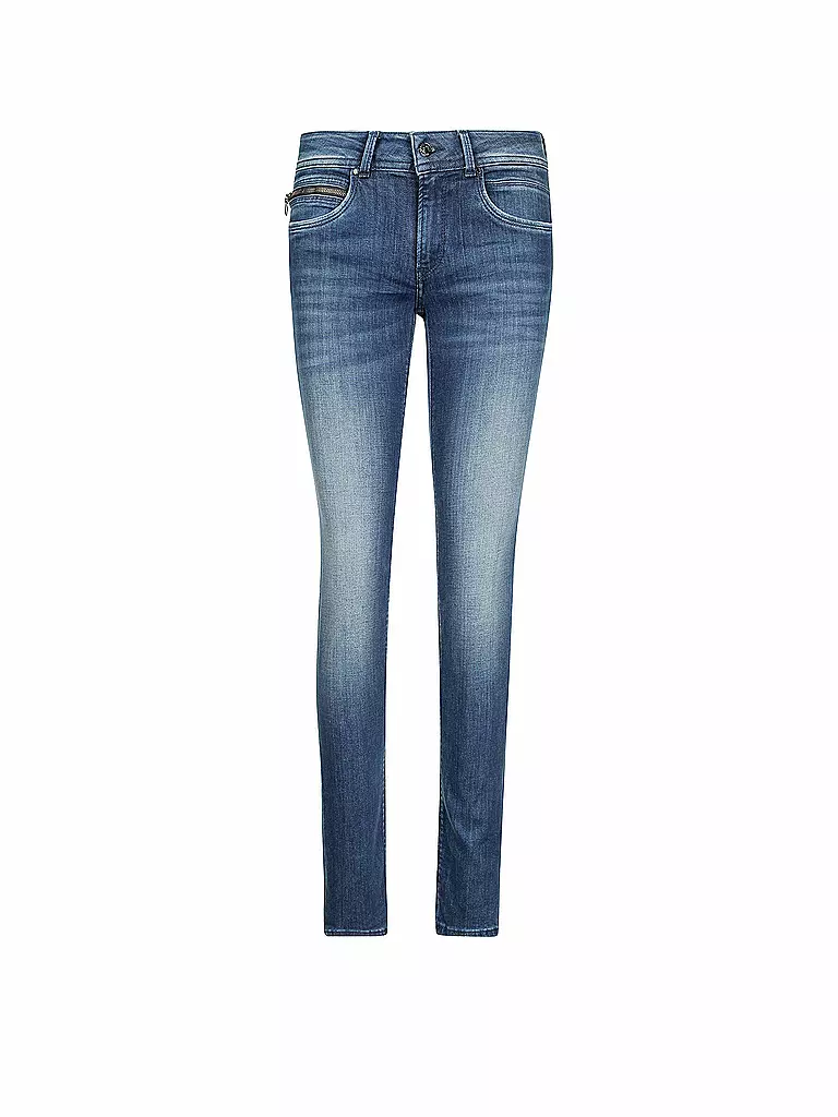 PEPE JEANS | Jeans Slim-Fit "New Brooke" | 