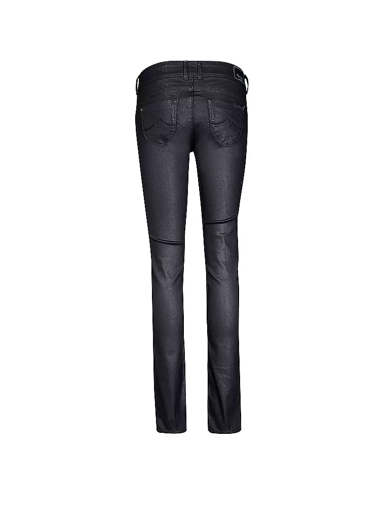 PEPE JEANS | Jeans Slim-Fit "New Brooke" | 