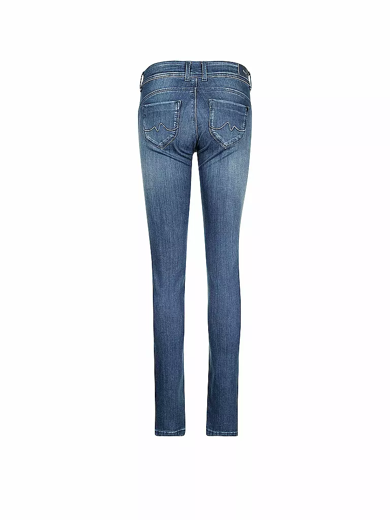 PEPE JEANS | Jeans Slim-Fit "New Brooke" | 