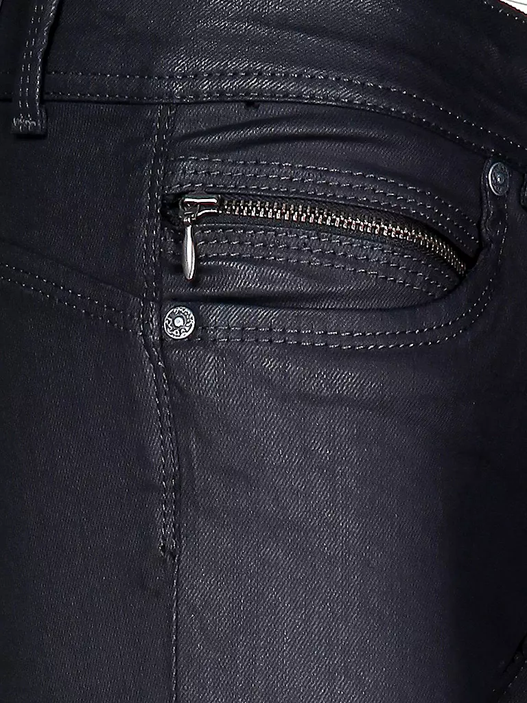 PEPE JEANS | Jeans Slim-Fit "New Brooke" | 