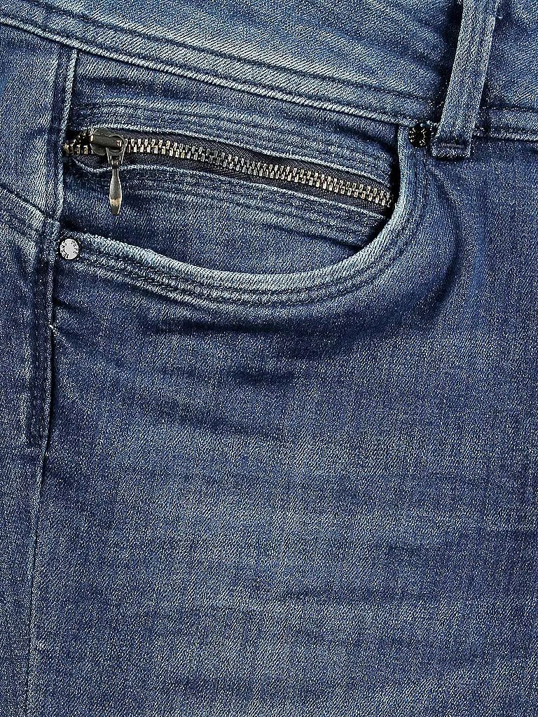 PEPE JEANS | Jeans Slim-Fit "New Brooke" | 