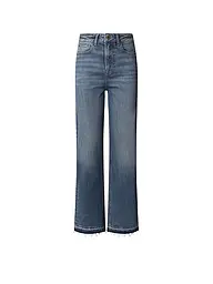 PEPE JEANS | Jeans Straight Fit LEXA | blau
