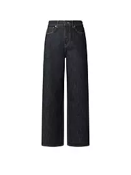 PEPE JEANS | Jeans Straight Fit LEXA | dunkelblau