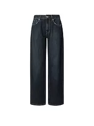 PEPE JEANS | Jeans Straight Fit NICKY | dunkelblau