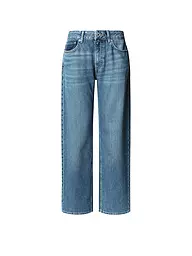 PEPE JEANS | Jeans Straight Fit NICKY | blau