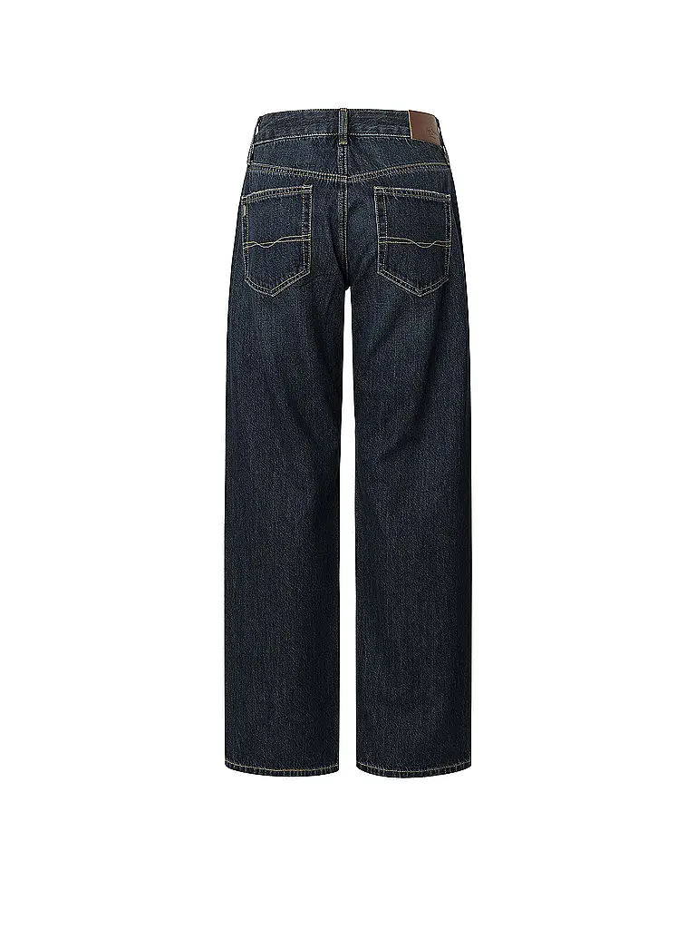 PEPE JEANS | Jeans Straight Fit NICKY | 