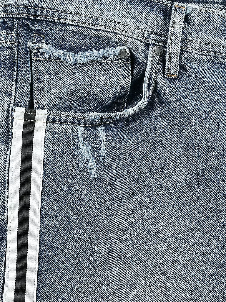 PEPE JEANS | Jeans Straight-Fit "Cane" | 