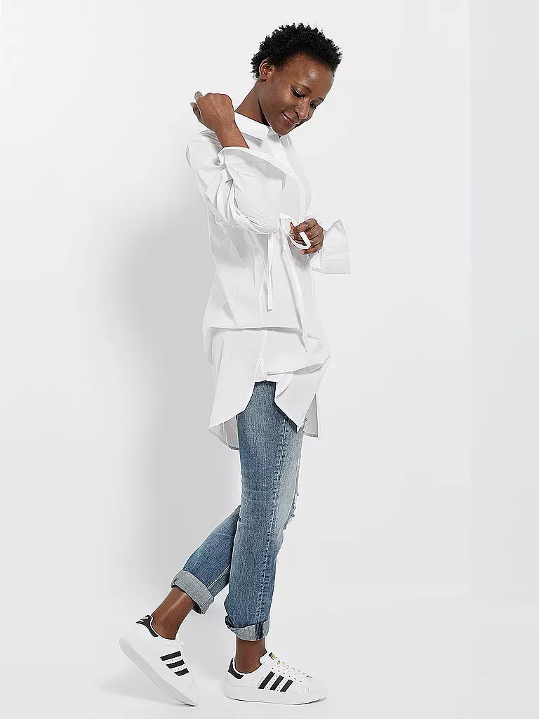 PEPE JEANS | Jeans Straight-Fit "Saturn" | 