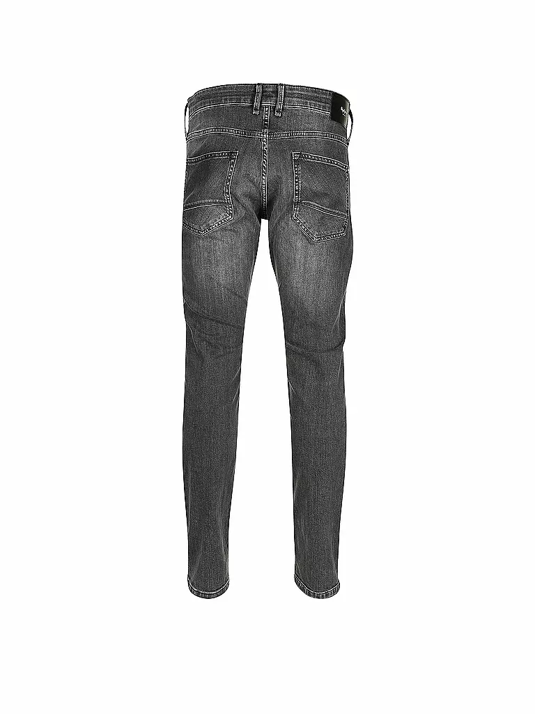 PEPE JEANS | Jeans Straight-Fit "Zinc" | 