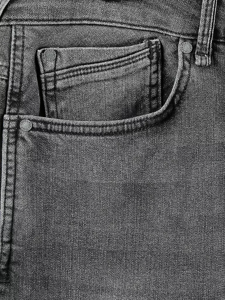 PEPE JEANS | Jeans Straight-Fit "Zinc" | 