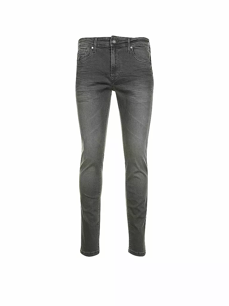 PEPE JEANS | Jeans Tapered-Fit "Stanley" | 