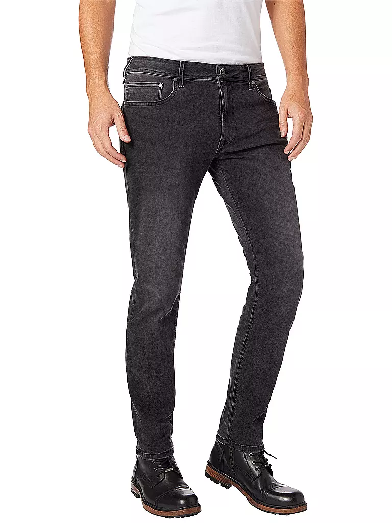 PEPE JEANS | Jeans Tapered-Fit "Stanley" | 