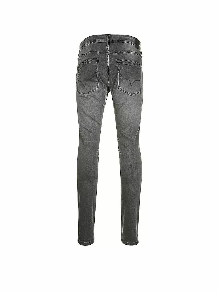 PEPE JEANS | Jeans Tapered-Fit "Stanley" | 