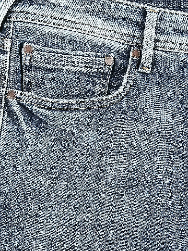 PEPE JEANS | Jeans Tapered-Fit "Stanley" | 